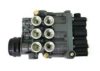 MERCE 0003276825 Solenoid Valve